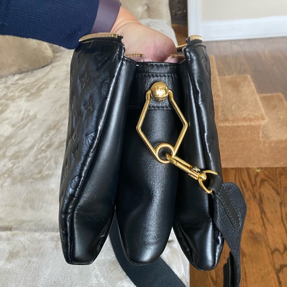 SOLD ! - Picture 6 of 10